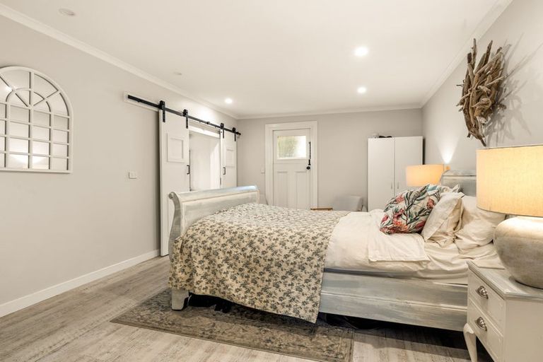 Photo of property in 19 Surrey Road, Richmond, 7020