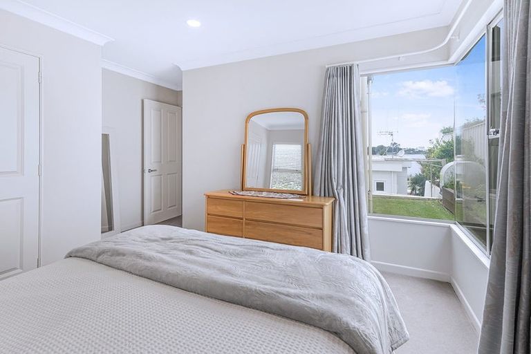 Photo of property in 75a Lake Domain Drive, Frankton, Hamilton, 3204