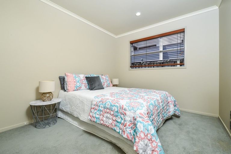 Photo of property in 46u3 Willoughby Street, Whitiora, Hamilton, 3200