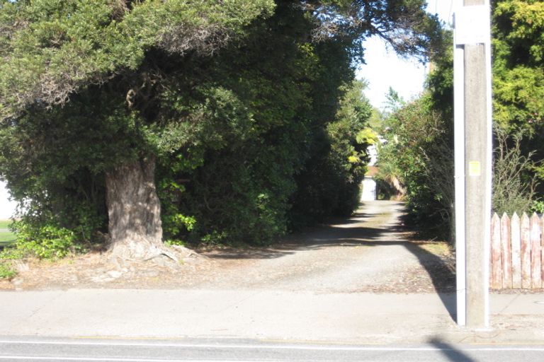 Photo of property in 243 Mill Road, Otaki, 5512
