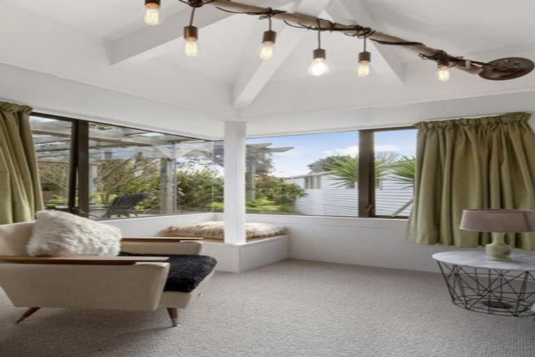 Photo of property in 73 James Cook Drive, Welcome Bay, Tauranga, 3112