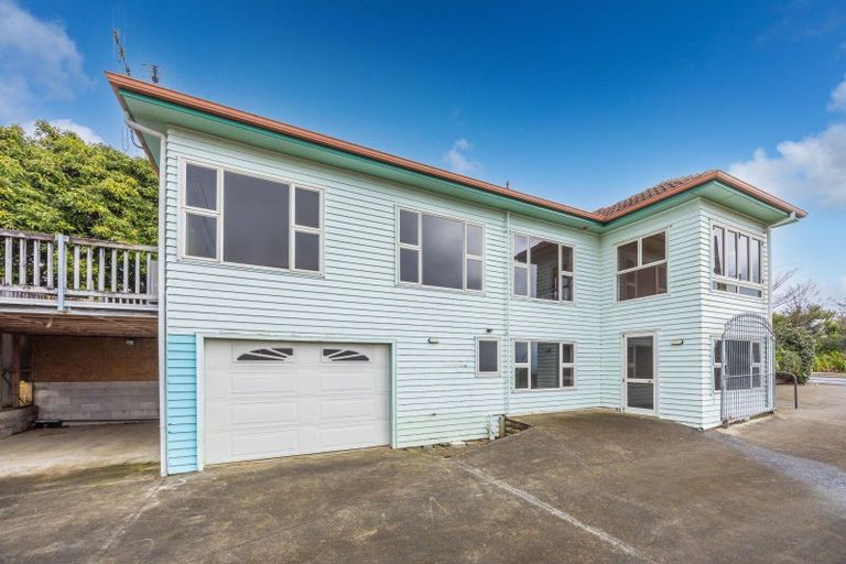 Photo of property in 2 Golf Road, Te Awamutu, 3800