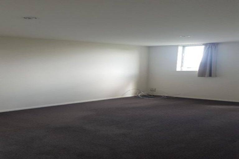 Photo of property in 1a Sienna Court, Aidanfield, Christchurch, 8025