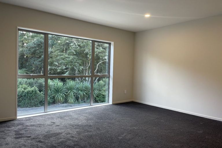 Photo of property in 3 Skanda Crescent, Flat Bush, Auckland, 2019