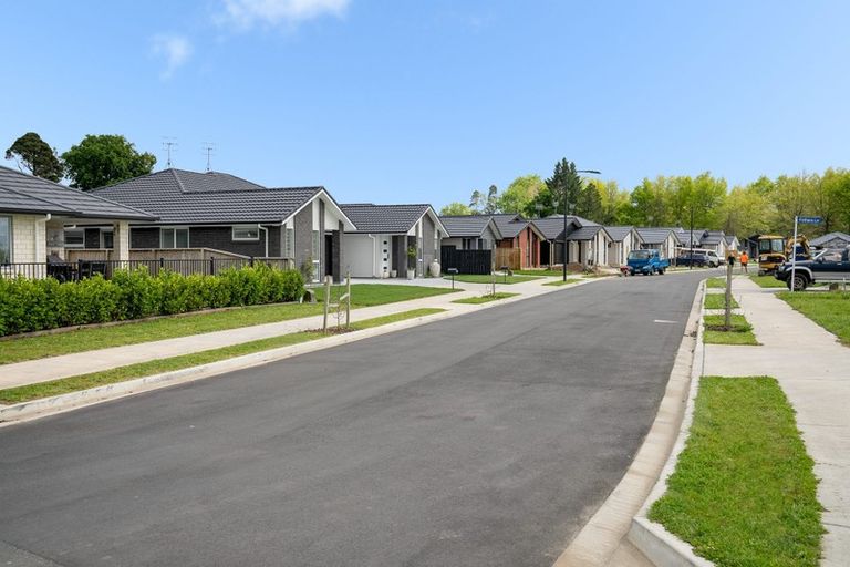 Photo of property in 10b Mural Drive, Katikati, 3129
