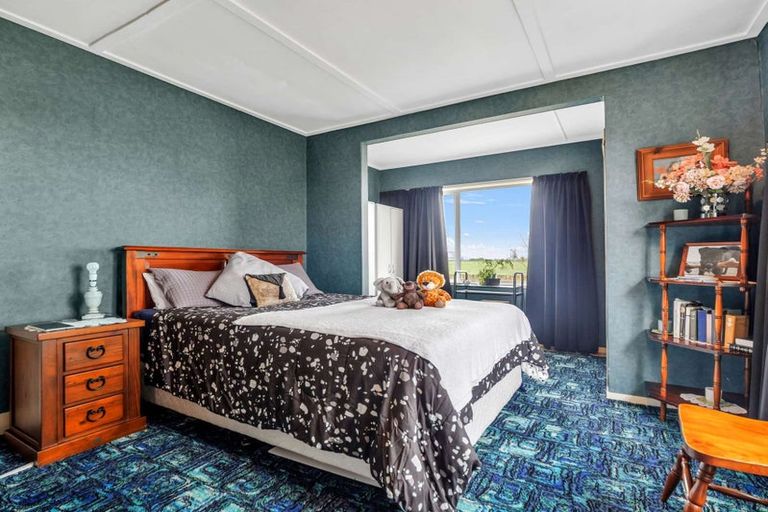 Photo of property in 179 Huirau Road, Turua, Thames, 3574