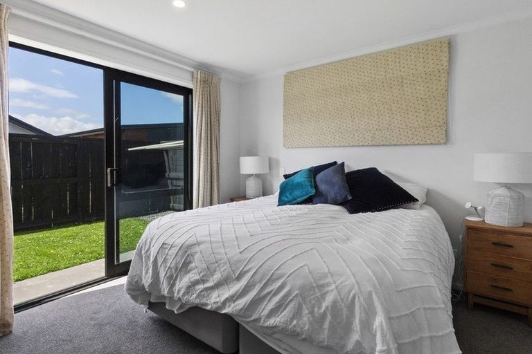 Photo of property in 8 Trewern Avenue, Chartwell, Hamilton, 3210