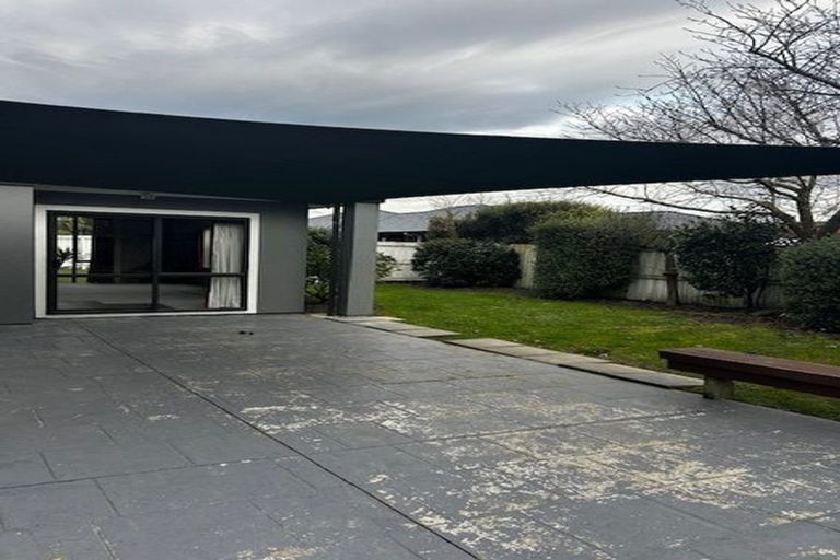 Photo of property in 86 Othello Drive, Rolleston, 7614