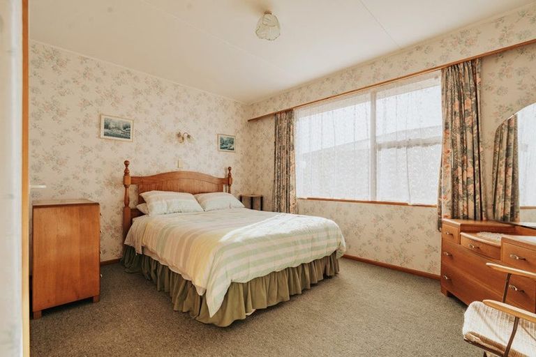 Photo of property in 1/14 Chaucer Street, Milton, 9220