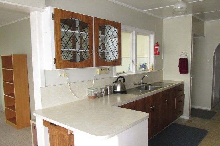 Photo of property in 94 Campbell Street, Wairoa, 4108