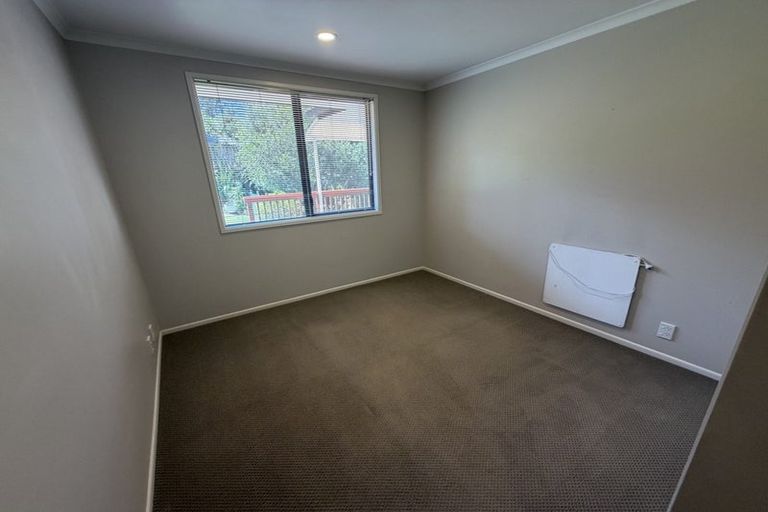 Photo of property in 3 Gulf Harbour Drive, Gulf Harbour, Whangaparaoa, 0930
