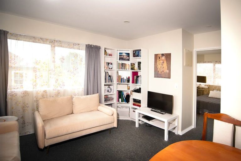 Photo of property in 33/30 Mathesons Road, Phillipstown, Christchurch, 8011
