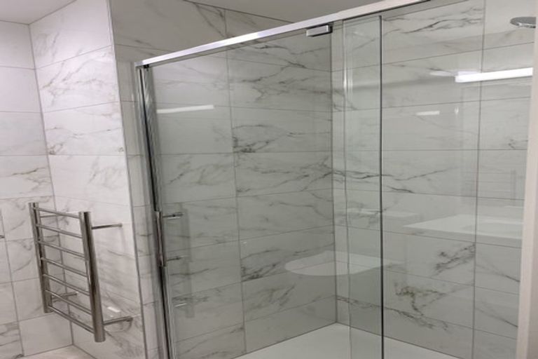 Photo of property in Ink'd, 19u7 Pirie Street, Mount Victoria, Wellington, 6011