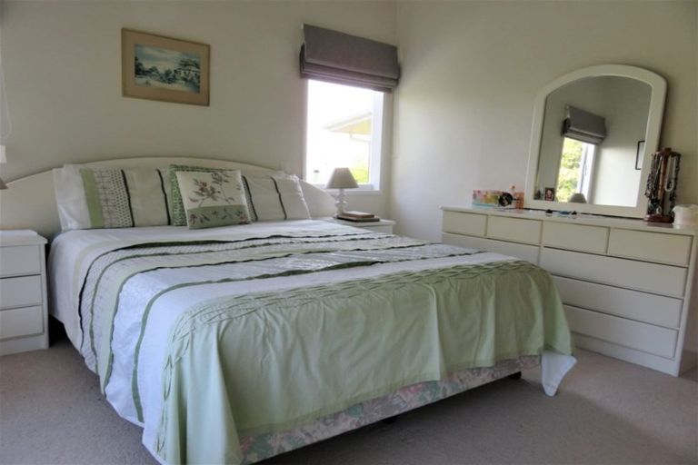 Photo of property in 105 Kingsford Place, Thames, 3500