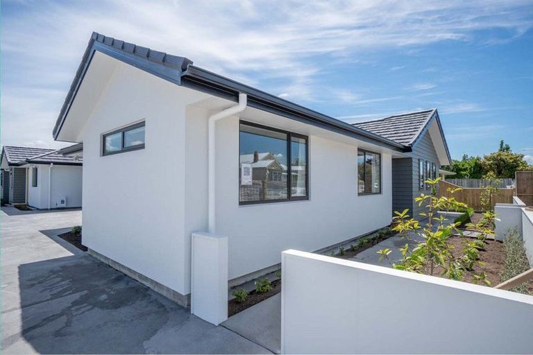 Photo of property in 139 Grey Street, Palmerston North, 4410
