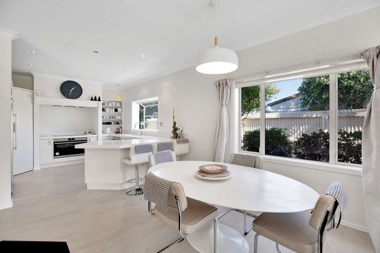 Photo of property in 53a Ashley Street, Rangiora, 7400