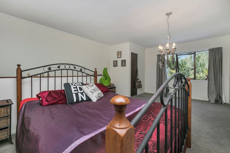 Photo of property in 78 Motutara Road, Muriwai, Waimauku, 0881