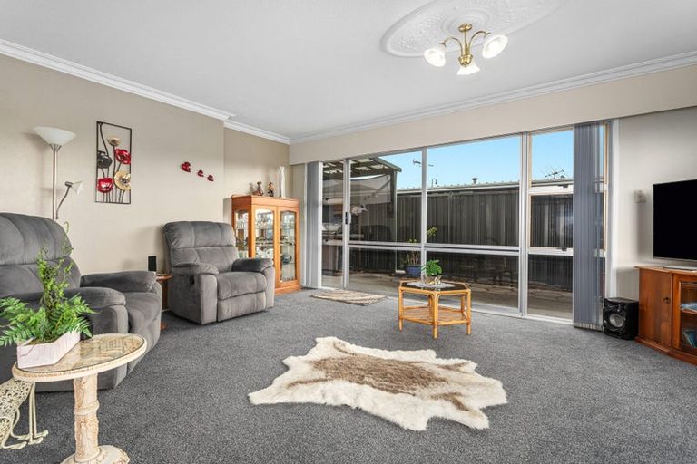 Photo of property in 17 Hikurangi Street, Whakatane, 3120