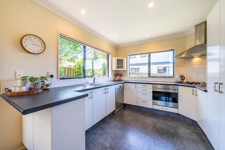 Photo of property in 167f2 Westchester Drive, Churton Park, Wellington, 6037