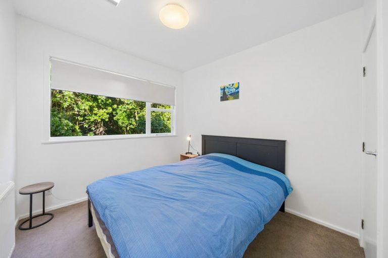 Photo of property in 29 Norwich Street, Wadestown, Wellington, 6012