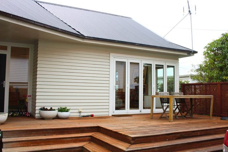 Photo of property in 31 Duthie Street, Karori, Wellington, 6012