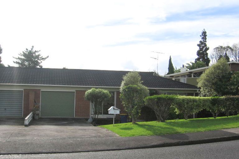Photo of property in 1/34 Noall Street, Te Atatu Peninsula, Auckland, 0610