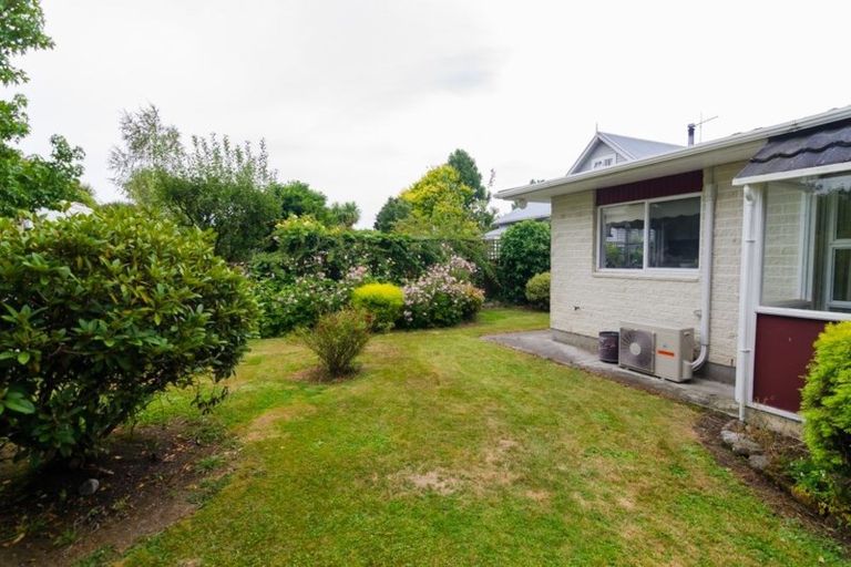 Photo of property in 15b Reading Street, Greytown, 5712