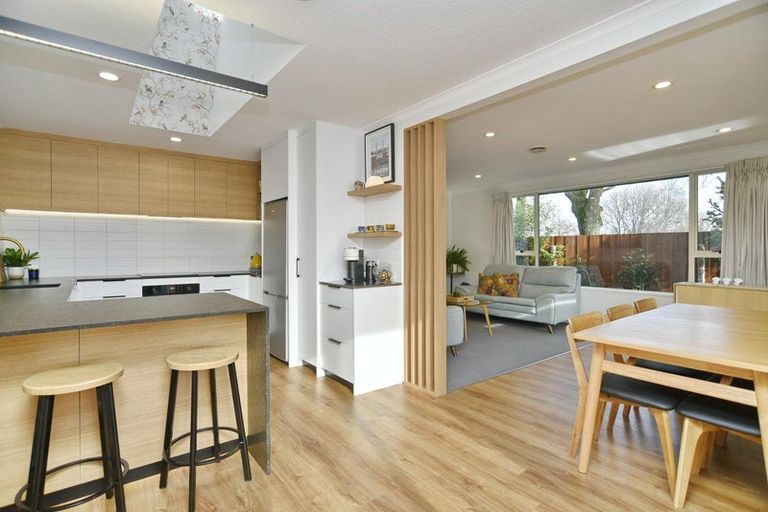 Photo of property in 50 Dunedin Street, Redwood, Christchurch, 8051