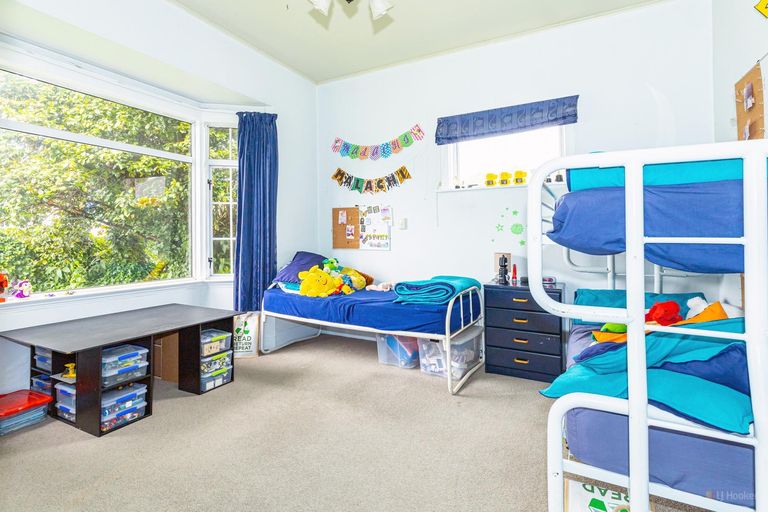 Photo of property in 31 Douglas Street, Highfield, Timaru, 7910