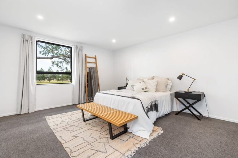 Photo of property in 3/3 Ayr Street, Riccarton, Christchurch, 8011