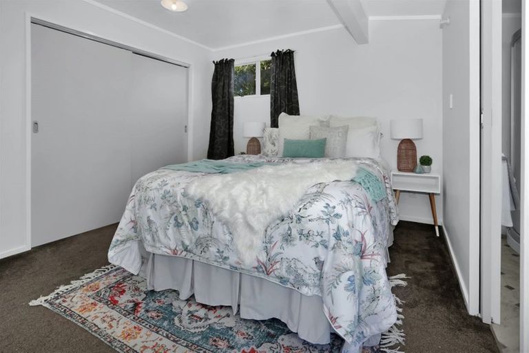 Photo of property in 18 Thimble Lane, Whitby, Porirua, 5024