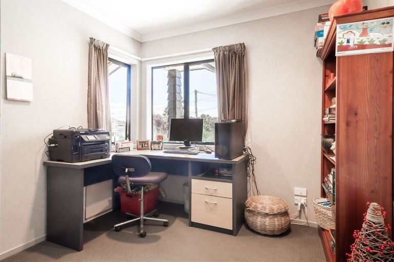 Photo of property in 337 Fairview Road, Te Awamutu, 3800