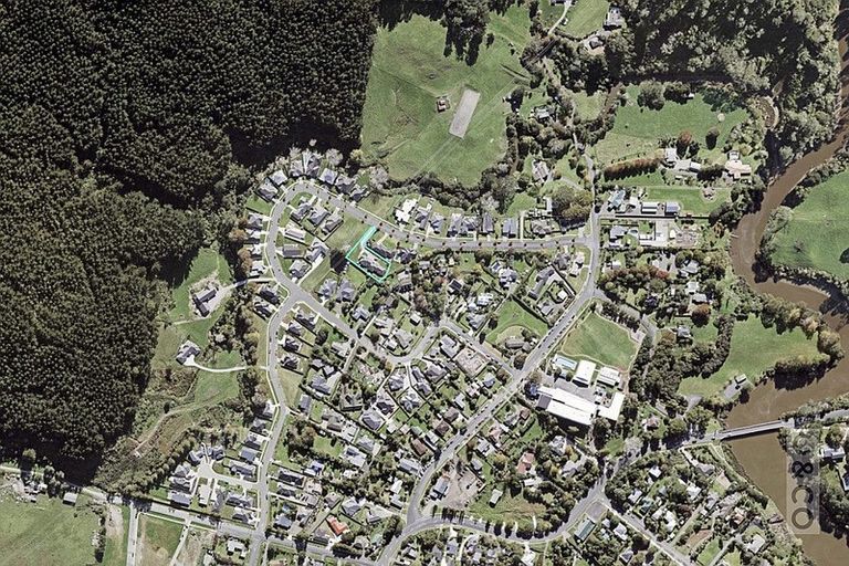 Photo of property in 23 Crabb Fields Lane, Riverhead, 0820