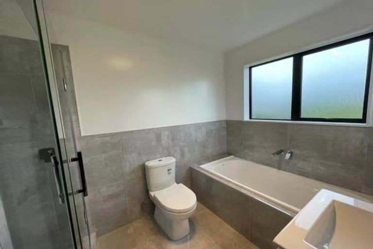 Photo of property in 10a Madison Place, Dinsdale, Hamilton, 3204