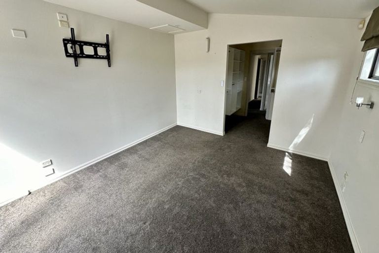 Photo of property in 9 Ambedkar Way, Pukekohe, 2120