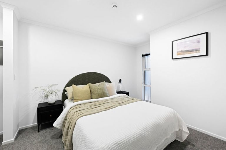 Photo of property in 124/126 Commerce Street, Frankton, Hamilton, 3204