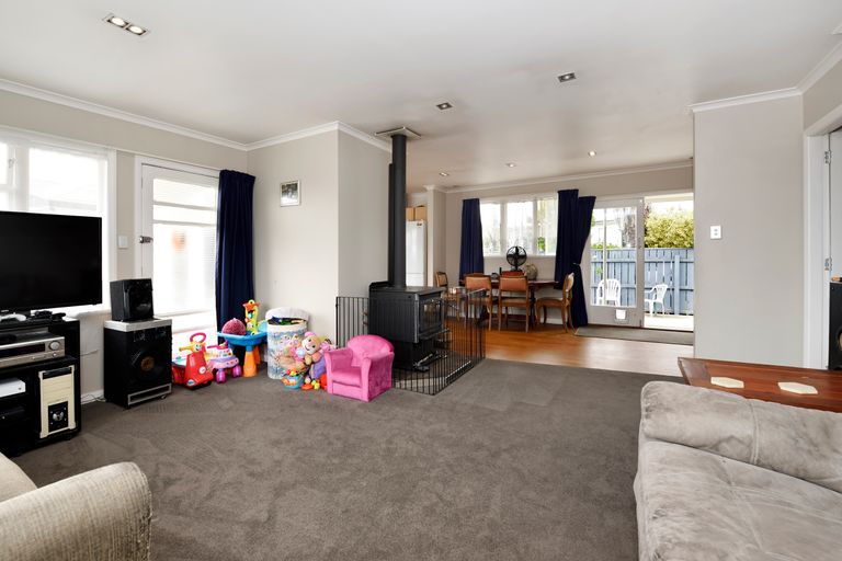 Photo of property in 1/337 Nayland Road, Stoke, Nelson, 7011