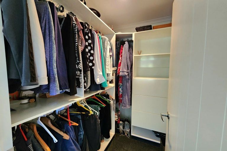 Photo of property in 9 Beechwood Court, Greymouth, 7805