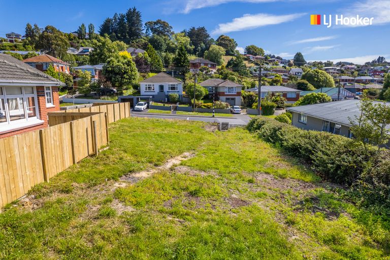 Photo of property in 286 Main Road South, Green Island, Dunedin, 9018