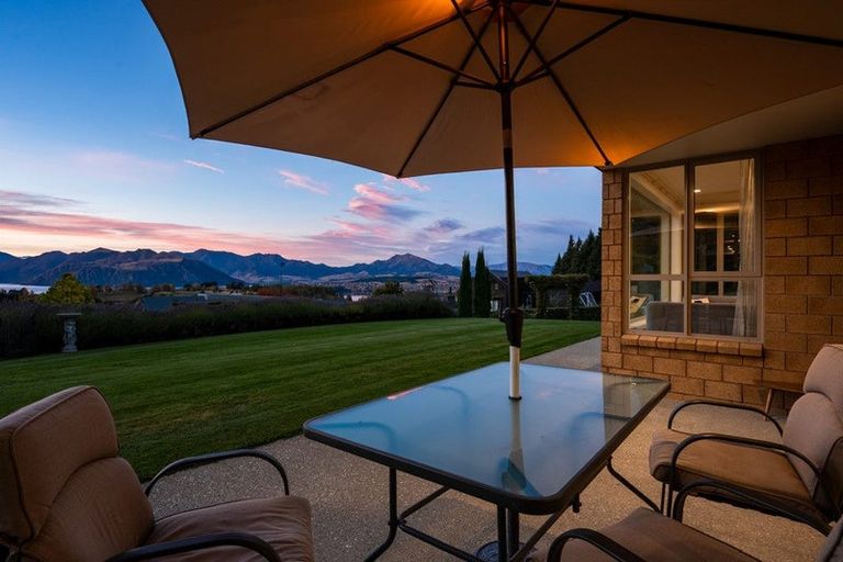 Photo of property in 7/studholme Road, Wanaka, 9305