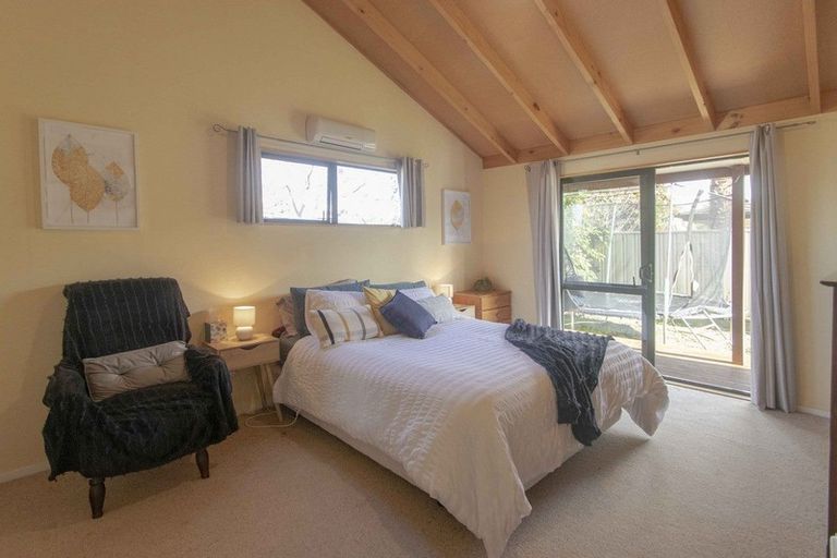 Photo of property in 69a Church Road, Taradale, Napier, 4112