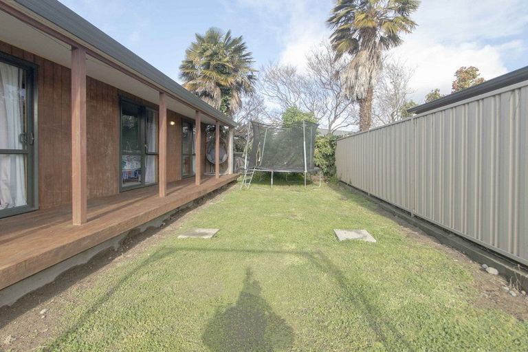 Photo of property in 69a Church Road, Taradale, Napier, 4112