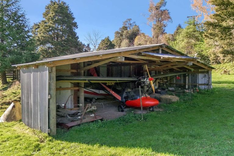 Photo of property in 2377 Motueka Valley Highway, Woodstock, Motueka, 7196