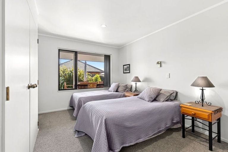 Photo of property in 5 Saint James Avenue, Richmond, 7020