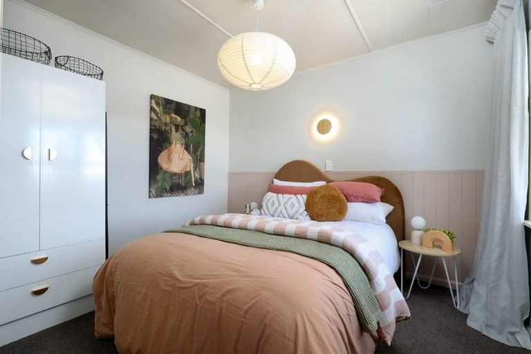 Photo of property in 5/106 Grove Street, The Wood, Nelson, 7010