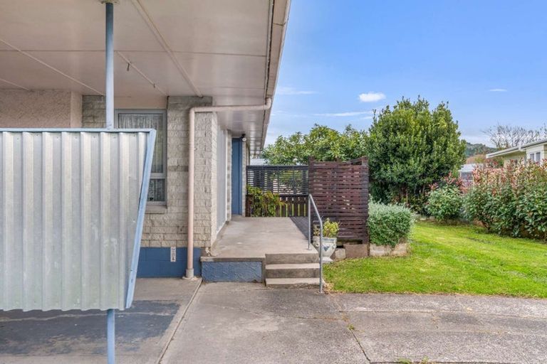 Photo of property in 6 Donna Street, Outer Kaiti, Gisborne, 4010