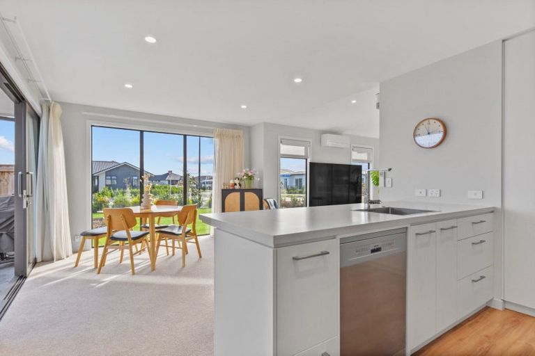 Photo of property in 20 Cranford Road, Appleby, Richmond, 7020