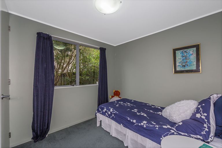 Photo of property in 39 Earlsway, Warkworth, 0910