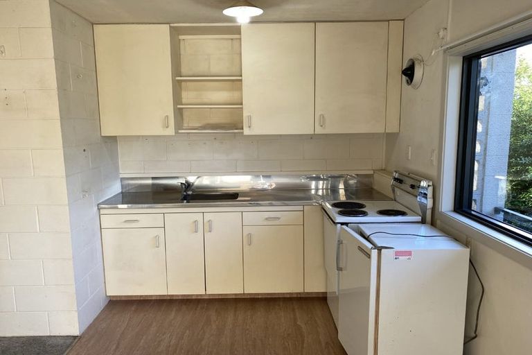 Photo of property in 14u7 Hardley Street, Whitiora, Hamilton, 3200
