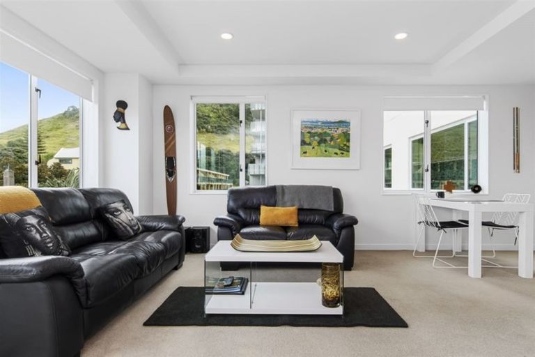 Photo of property in 12/12 Maunganui Road, Mount Maunganui, 3116